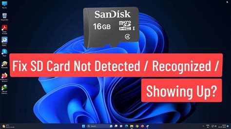 smart card reader not working after latest windows upgrade|activclient card reader not detected.